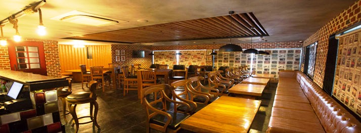 1861/Anjushree Inn - Ujjain 11.jpg